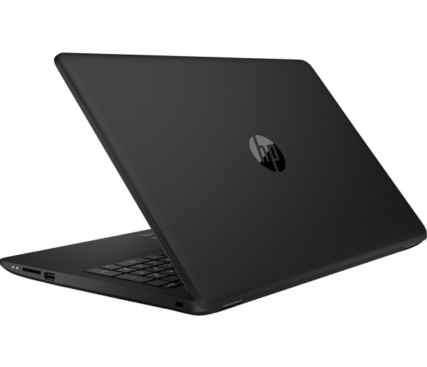 HP 15-ra097ne Celeron N3060/4GB/128GB SSD/15,6"/Win10 6TG07EA - 1462981 - zdjęcie 3